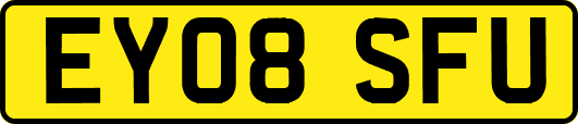 EY08SFU
