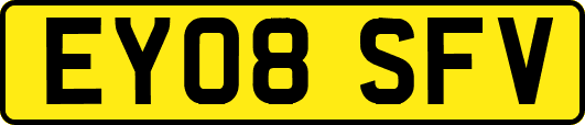 EY08SFV