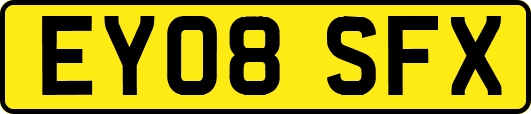 EY08SFX