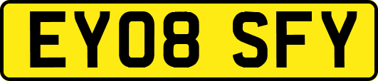 EY08SFY