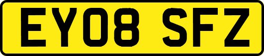 EY08SFZ