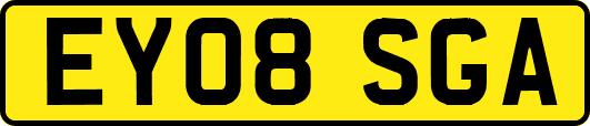 EY08SGA