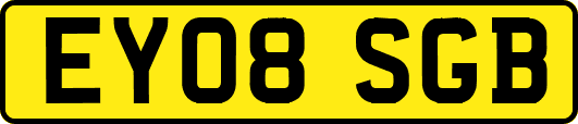 EY08SGB
