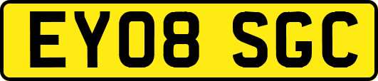 EY08SGC