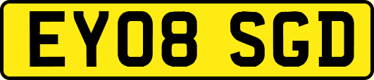 EY08SGD