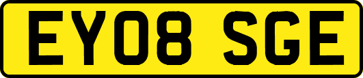 EY08SGE