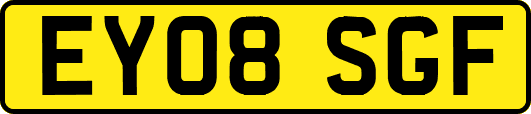EY08SGF