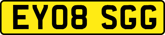 EY08SGG