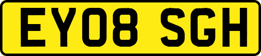 EY08SGH