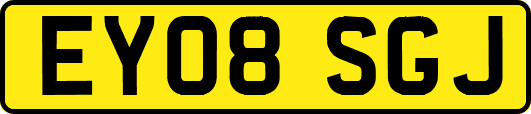 EY08SGJ