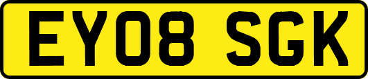 EY08SGK