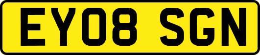 EY08SGN
