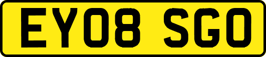 EY08SGO