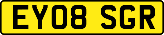 EY08SGR