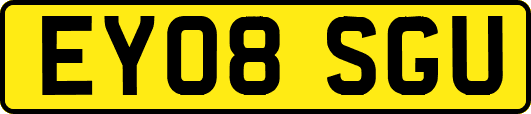 EY08SGU