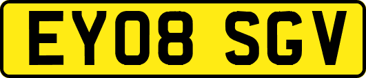 EY08SGV