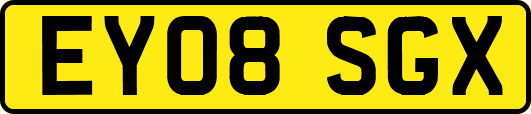 EY08SGX