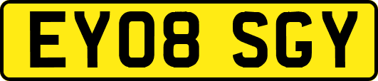 EY08SGY