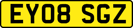 EY08SGZ