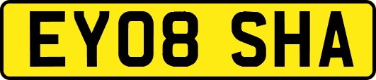 EY08SHA