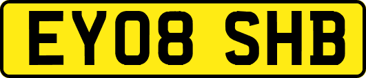 EY08SHB