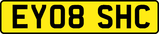 EY08SHC