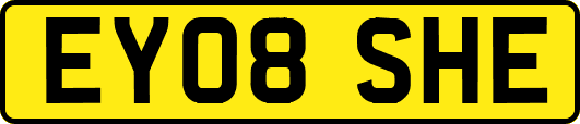 EY08SHE