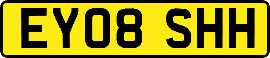 EY08SHH