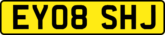 EY08SHJ