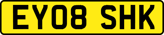 EY08SHK