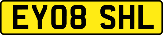 EY08SHL