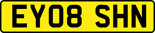 EY08SHN