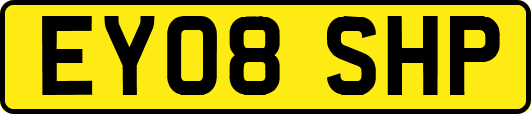 EY08SHP