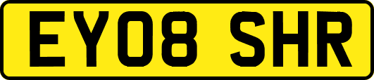 EY08SHR