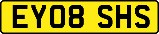 EY08SHS