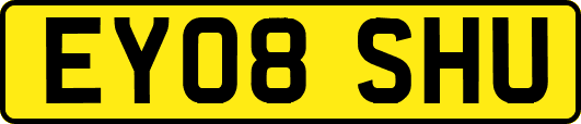 EY08SHU