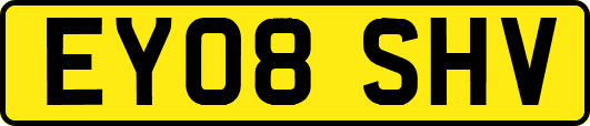 EY08SHV