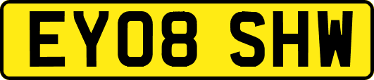 EY08SHW