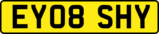 EY08SHY