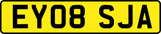 EY08SJA