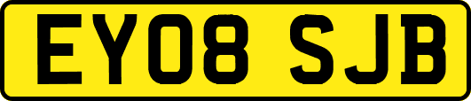EY08SJB