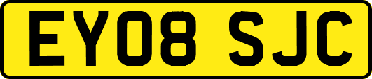 EY08SJC