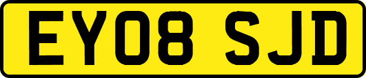 EY08SJD