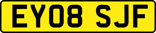 EY08SJF