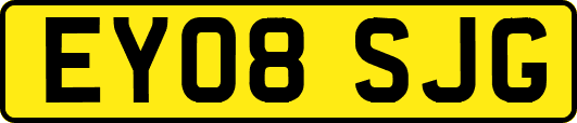 EY08SJG