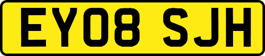 EY08SJH
