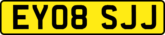 EY08SJJ