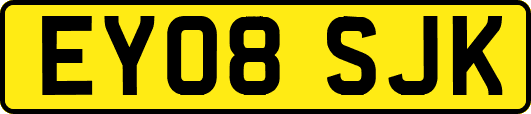 EY08SJK