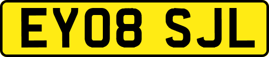 EY08SJL