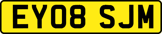 EY08SJM
